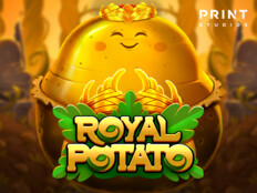 Cash pig casino. Pointsbet casino.7